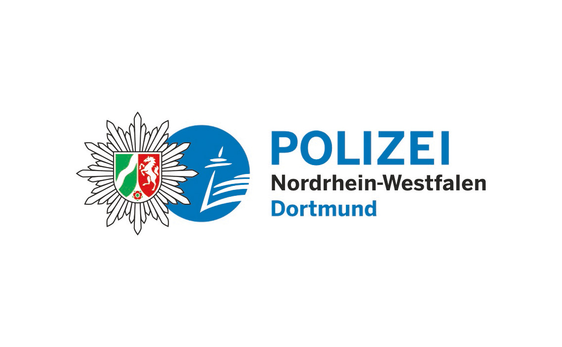 Polizei_Dortmund_Logo