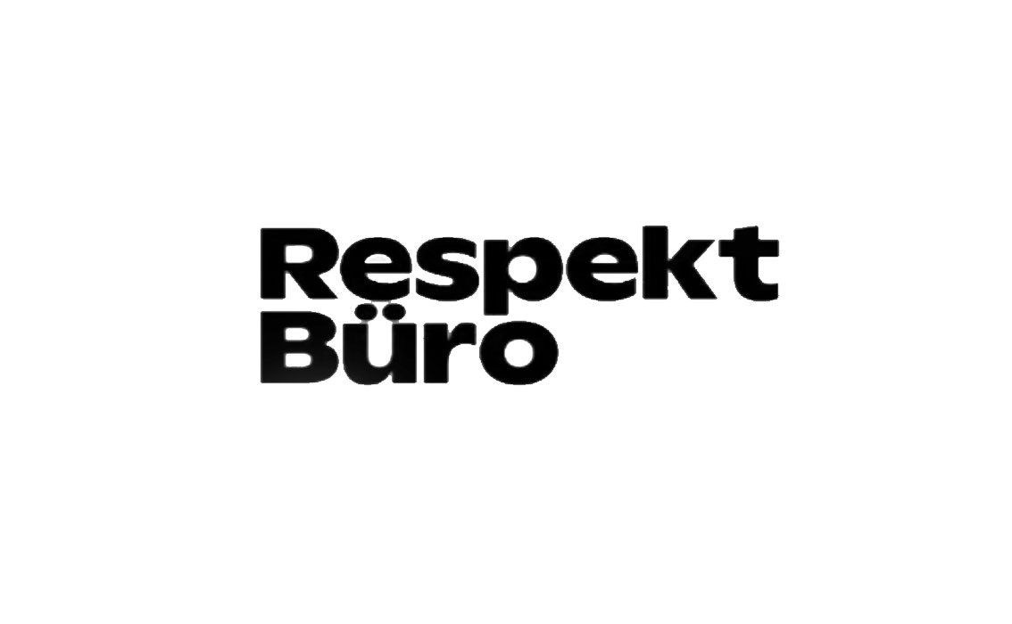 Respektbüro_Dortmund_Logo
