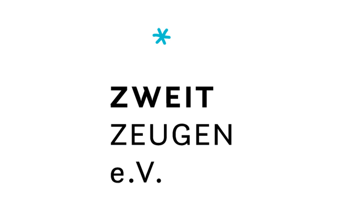 Zweitzeugen_Logo