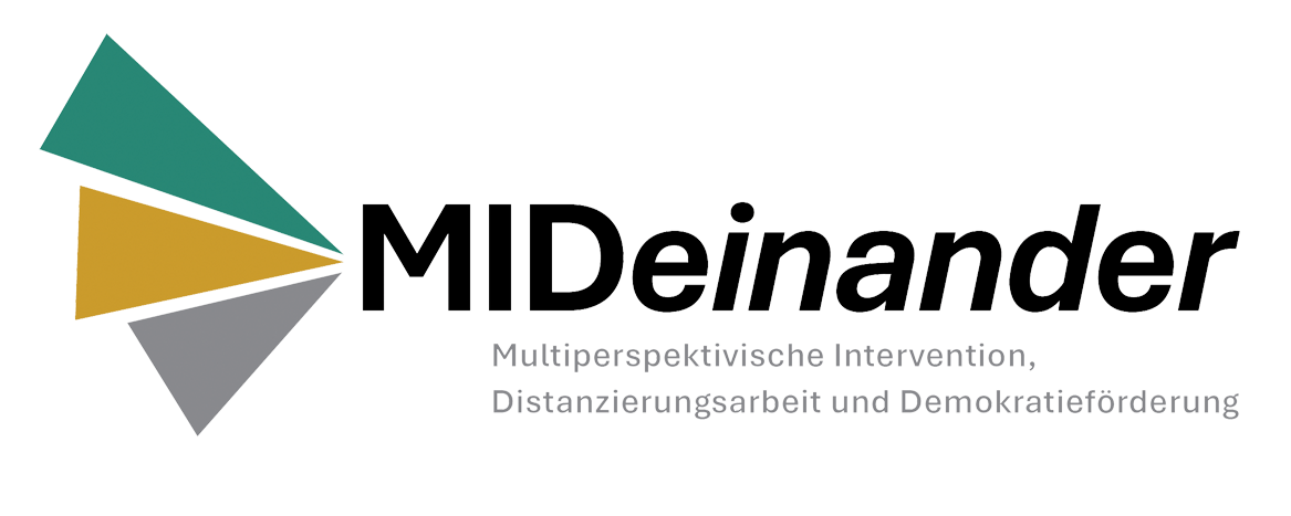Logo_MIDeinander_komplett_web_150px