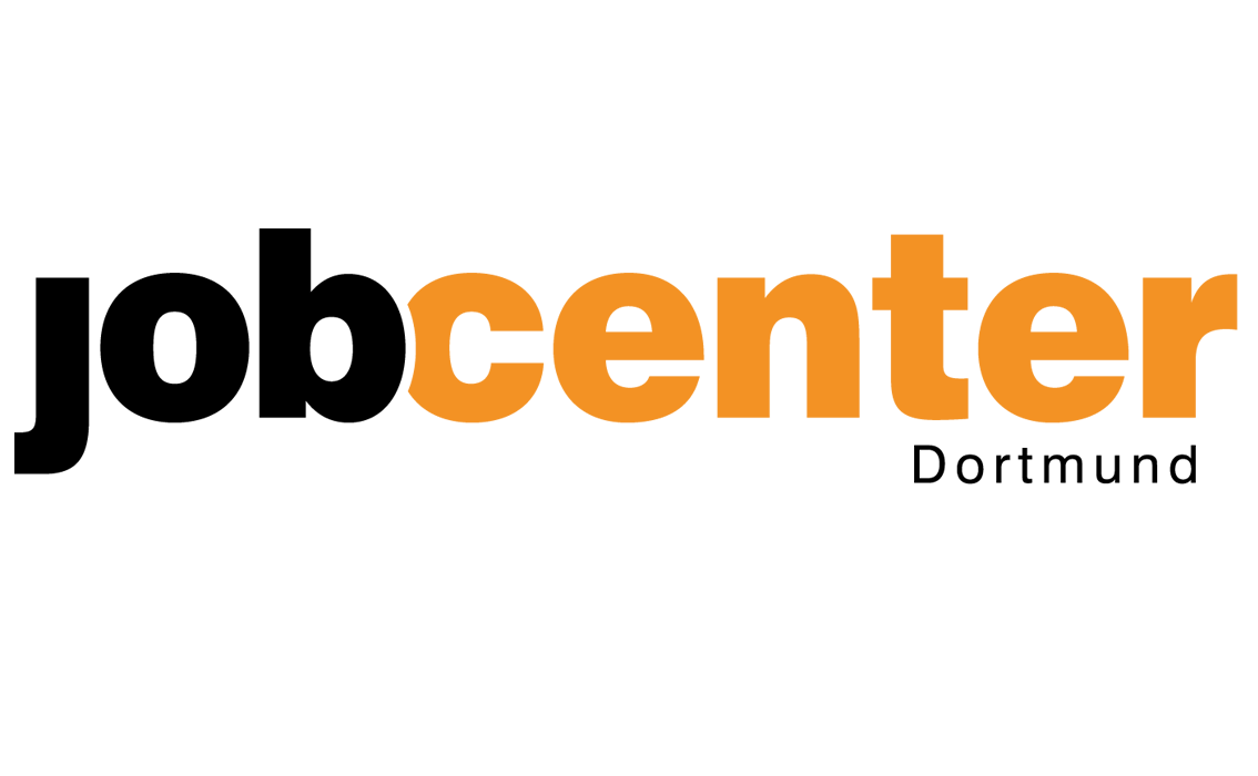 jobcenter_4c_2